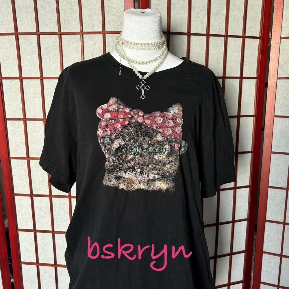 Bella-canvas Women's multi T-shirt